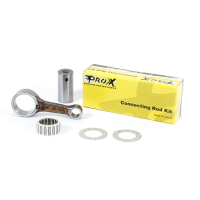 CRF 150 R (2007 - 2020) connecting rod kit | ProX