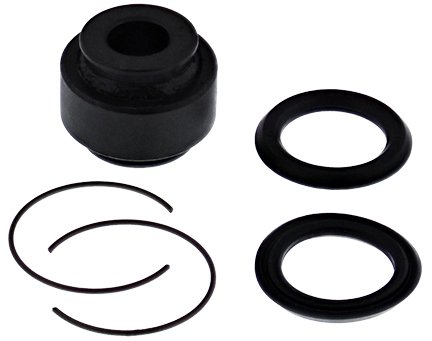 CR 250 R (1986 - 1990) upper rear shock bearing kit | All Balls