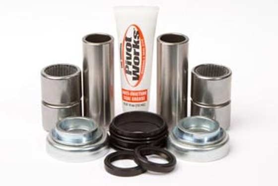 CR 250 R (1988 - 1991) swing arm kits | Pivot Works