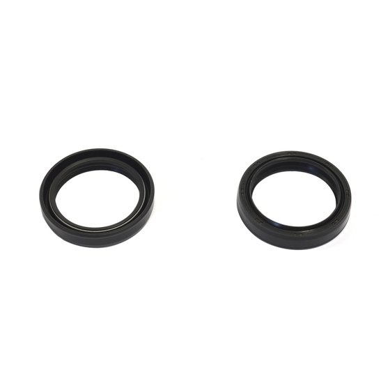 CR 125 R (1994 - 1996) fork seal kit | ATHENA