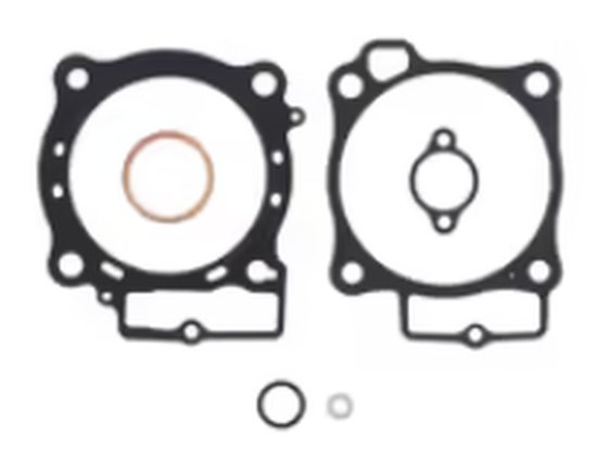 CRF 450 RX (2017 - 2021) gasket kit for athena big bore cylinder kit | ATHENA