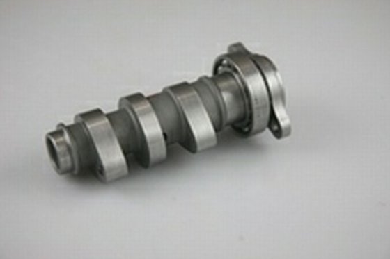 CRF 450 R (2008 - 2008) camshaft single cam | Hot Cams