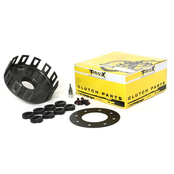 CR 125 R (1987 - 1999) clutch basket | ProX