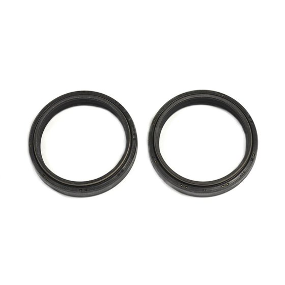 CRF 250 R (2010 - 2014) fork seal kit | ATHENA