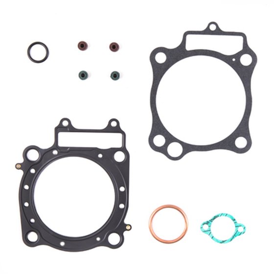 CRF 450 R (2002 - 2006) prox top end gasket set crf450r '02-06 | ProX