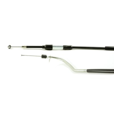 CRF 450 R (2009 - 2012) clutch cable | ProX