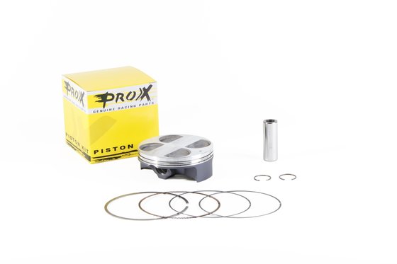 CRF 450 X (2005 - 2016) piston kit | ProX