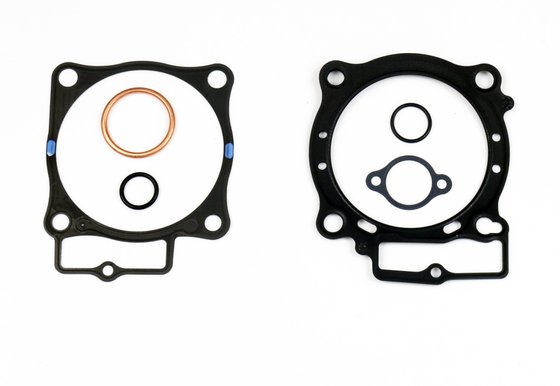 CRF 450 R (2009 - 2016) gasket kit for athena cylinder kit | ATHENA