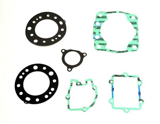 CR 250 R (2002 - 2007) top end gasket kit | ATHENA