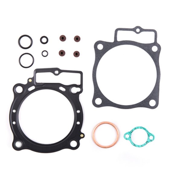 CRF 450 R (2009 - 2016) top end gasket set | ProX