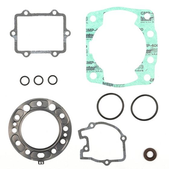 CR 250 R (2005 - 2007) top end gasket set | ProX