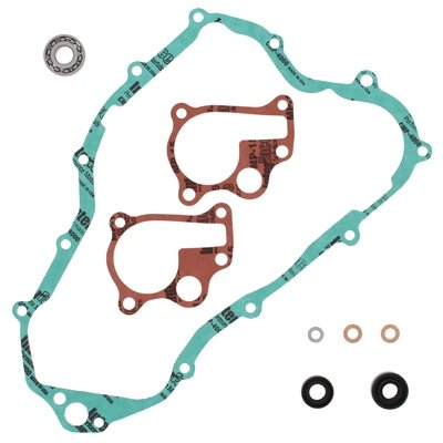 CR 250 R (1992 - 2001) water pump rebuild kit | ProX