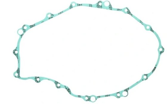 CBR 1000 RR (2008 - 2019) clutch cover gasket | ATHENA