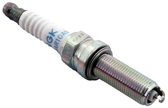 CRF 450 XRL (2015 - 2016) ngk laser iridium spark plug | NGK