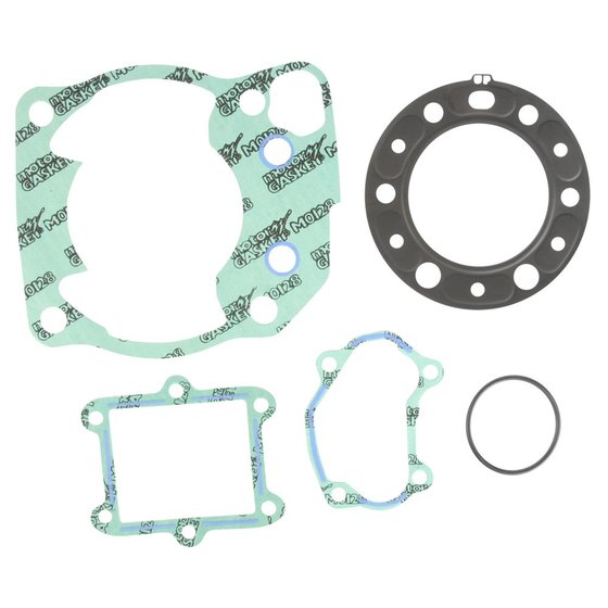 CR 250 R (1992 - 2001) top end gasket kit | ATHENA