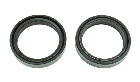 CBR 600 RR (2003 - 2004) fork seal 45x57x11 | ATHENA