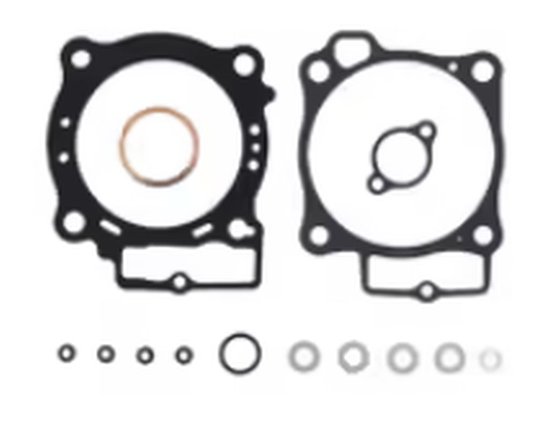 CRF 450 X (2019 - 2022) top end gasket kit | ATHENA