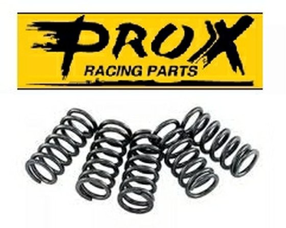 CRF 450 R (2013 - 2020) prox clutch spring kit cr250 '97-07 + crf450r '02-08 +'13-20 | ProX