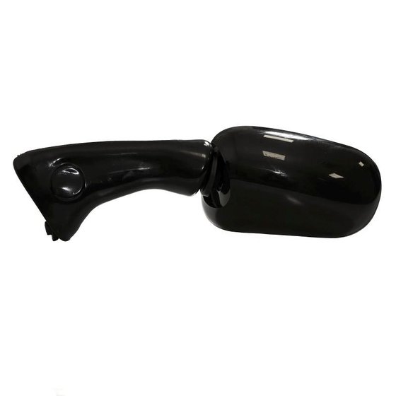 CBR 600 F (1991 - 1998) mirror | BIKETEC