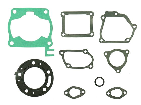 CR 125 R (1990 - 1999) top-end gasket set | NAMURA