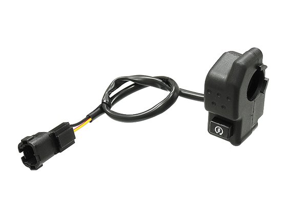 CRF 250 X (2004 - 2016) starter switch | NACHMAN