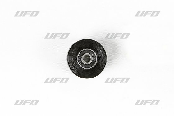 CRF 250 X (2004 - 2004) chain roller for honda cr and crf models | UFO