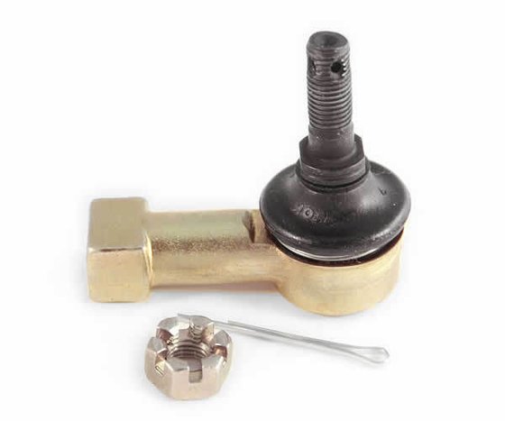 TRX 250 (1986 - 1989) heavy-duty tie-rod end | EPI