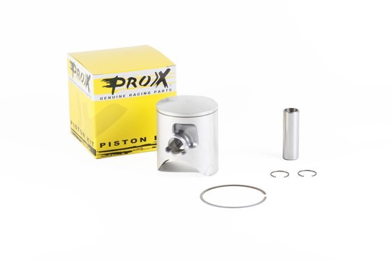 CR 250 R (2005 - 2007) piston kit | ProX