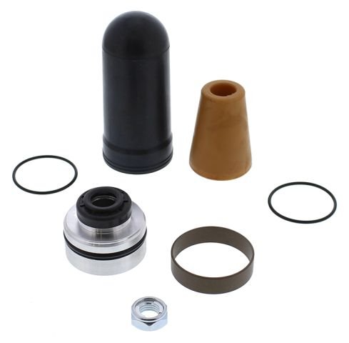 CR 125 R (2000 - 2003) shock repair kit | Pivot Works