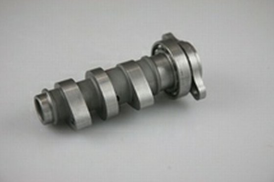 CRF 450 X (2008 - 2017) camshaft single cam | Hot Cams