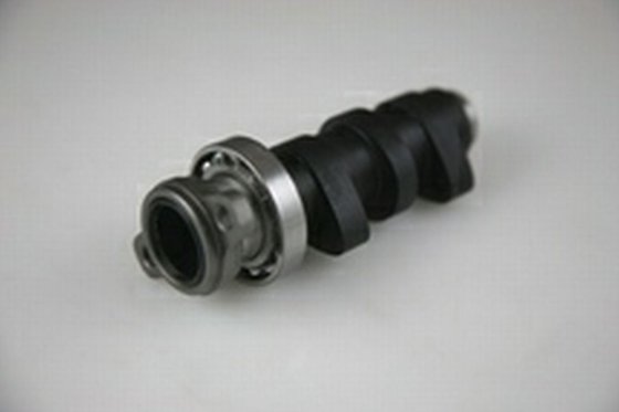 CRF 450 X (2005 - 2007) camshaft single cam | Hot Cams