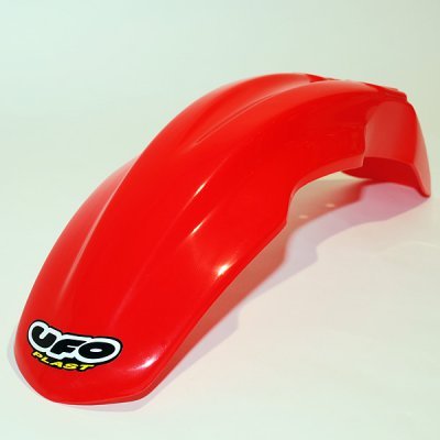 CRF 450 X (2014 - 2016) front fender replacement plastic | UFO