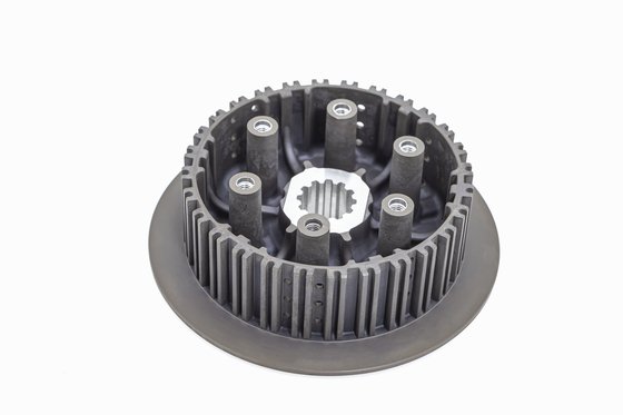 CRF 450 RX (2021 - 2024) inner clutch basket | ProX