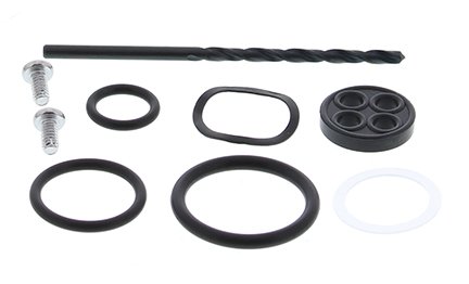 XL 200 R (1983 - 1984) fuel tap repair kit | All Balls