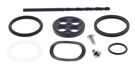 TRX 300 FW FOURTRAX (1988 - 2000) fuel tap repair kit | All Balls