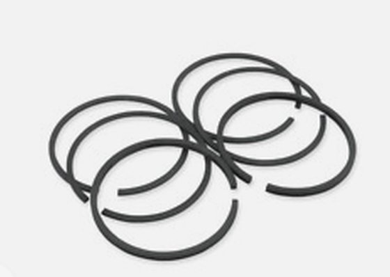 TRX 350 FOURTRAX RANCHER (2000 - 2006) piston rings set | ProX