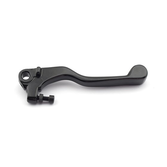 CR 250 R (1987 - 1991) lever | VICMA