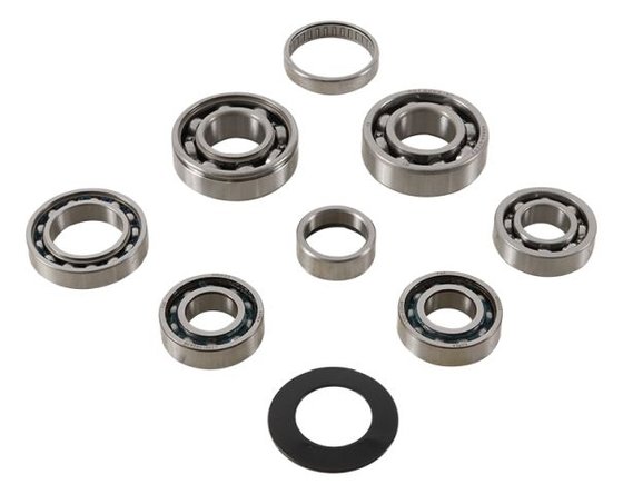 CRF 250 R (2005 - 2005) transmission bearing kit | Hot Rods