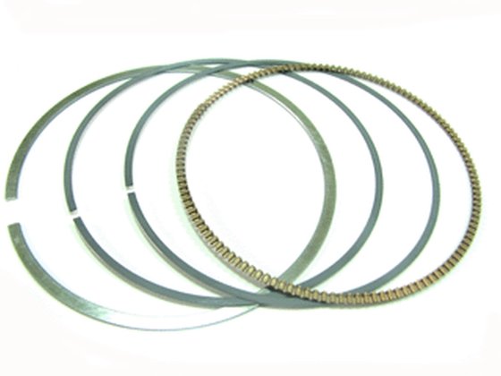 CRF 250 X (2004 - 2013) piston rings | NAMURA