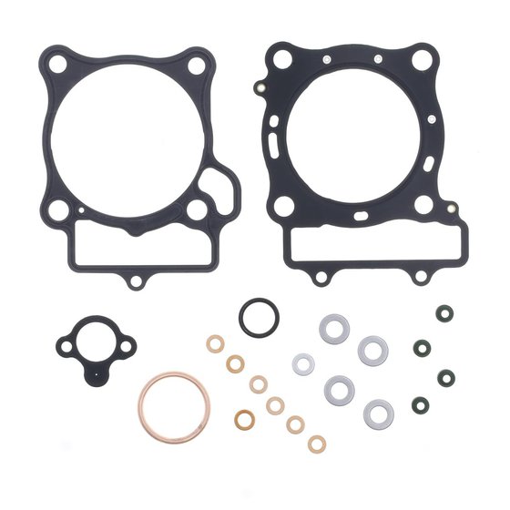 CRF 250 RX (2022 - 2024) top end gasket kit | ATHENA