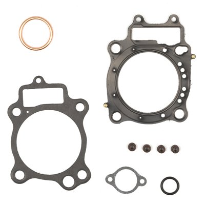 CRF 250 X (2004 - 2017) prox top end gasket set crf250r '04-07 + crf250x '04-13 | ProX