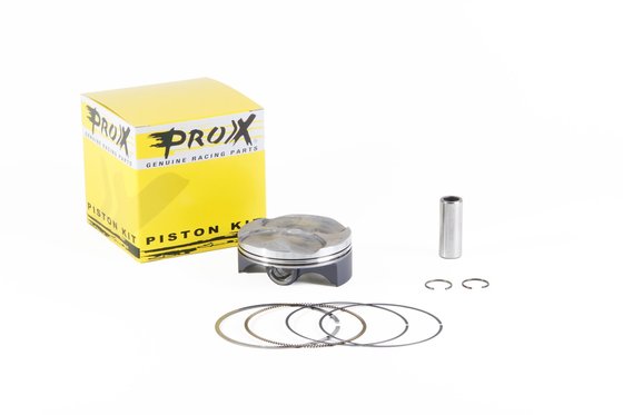 CRF 250 X (2004 - 2017) piston kit | ProX