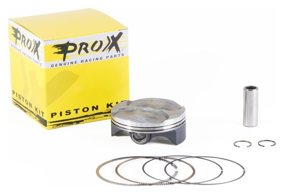 CRF 250 X (2004 - 2017) piston kit | ProX