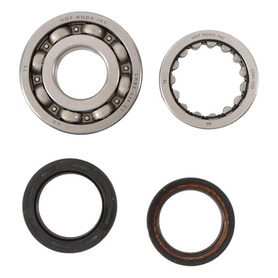 CRF 250 R (2004 - 2005) main bearing and seal kit | Hot Rods