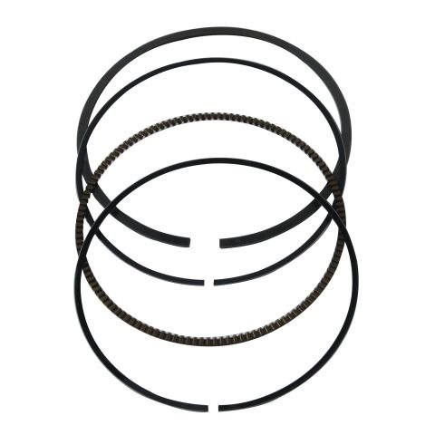 CRF 250 X (2004 - 2017) piston ring | Vertex