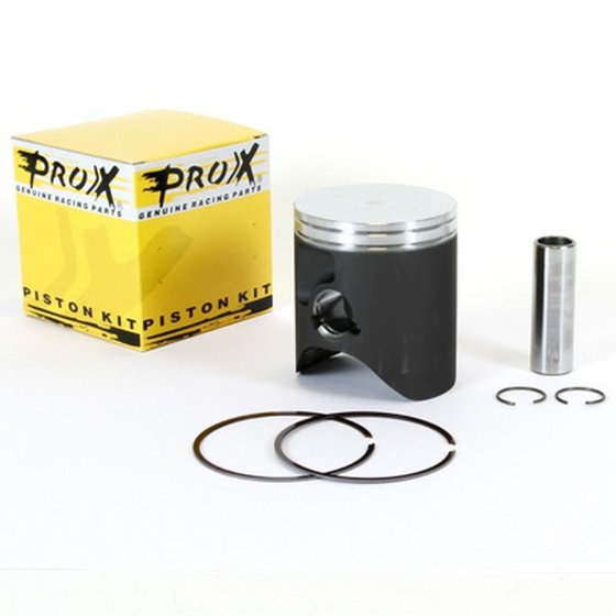 CR 250 R (2002 - 2004) prox piston kit cr250 '02-04 | ProX