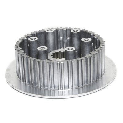 CR 500 (1990 - 2001) inner clutch hub | ProX