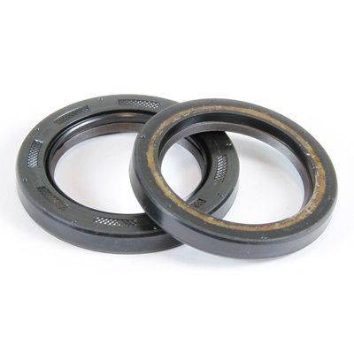 CRF 250 X (2004 - 2006) prox crank seal set crf450r '02-05 + crf250r '04-05 | ProX