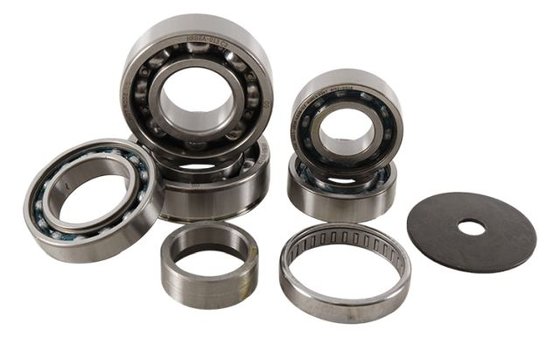 CRF 250 R (2004 - 2004) transmission bearing kit | Hot Rods