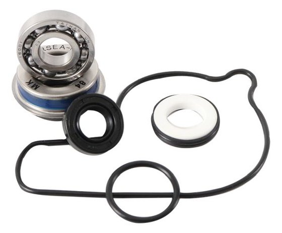 TRX 450 SPORTRAX (2004 - 2005) water pump kit | Hot Rods